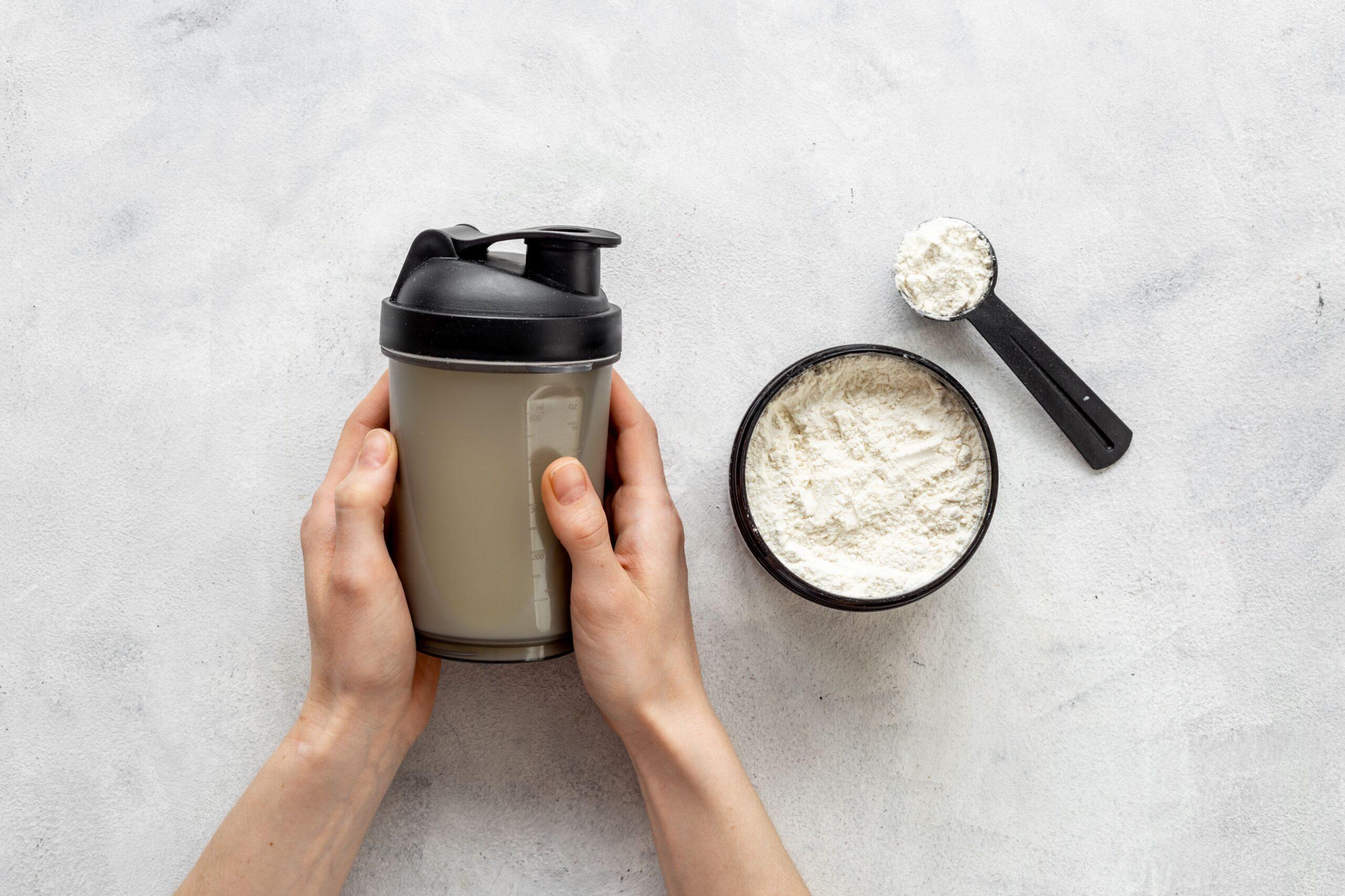 Sportnahrung_gesunde_Alternativen